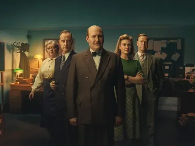 Quando l’etica di un burocrate svedese diede scacco matto ai nazisti