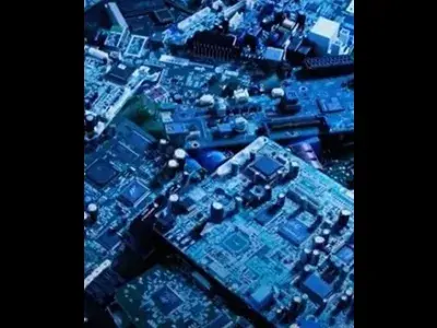 Immaginari distopici contemporanei. Distopie e società digitale. Corpi, immagini ed emozioni