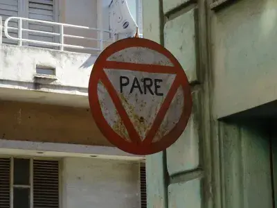 Takis Politis da Santa Clara: «A Cuba è evidente il contrasto tra collettività e individualità»