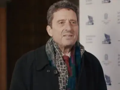 Il ritorno della Russia alla Biennale di Venezia e l’ennesima figuraccia internazionale dell’Italia