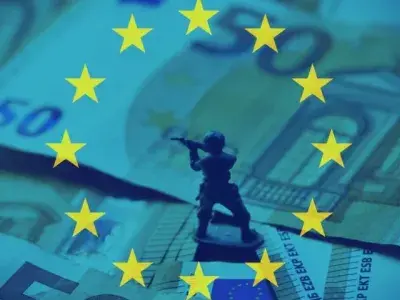 2030, la guerra annunciata (3)