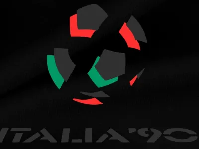 Che suono ha un’epoca?