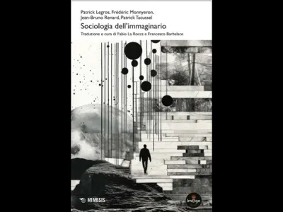 Immaginario e costruzione sociale della realtà
