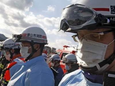 Fukushima, 15 anni dopo: i costi infiniti del disastro nucleare