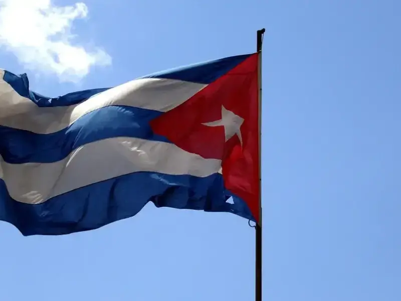 Cuba sequestra 22.800 dosi di una droga provenienti dagli Stati Uniti