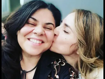 Narrazioni di vita della maternità queer nell'Italia contemporanea: lo studio