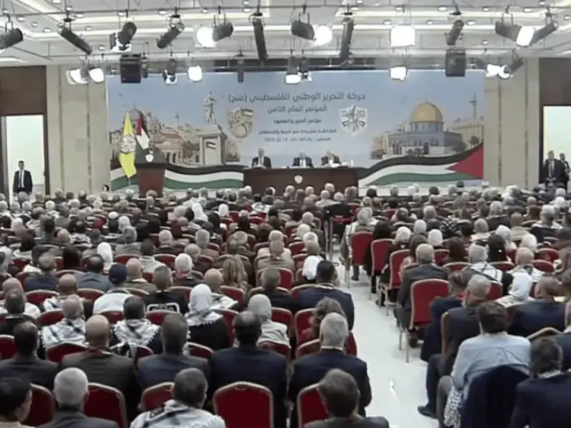 ANALISI. Palestina: Fatah ha perduto un’altra occasione