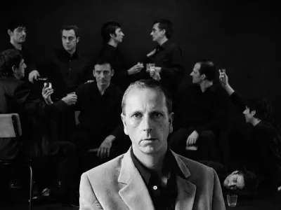 Sul solo problema filosofico veramente serio