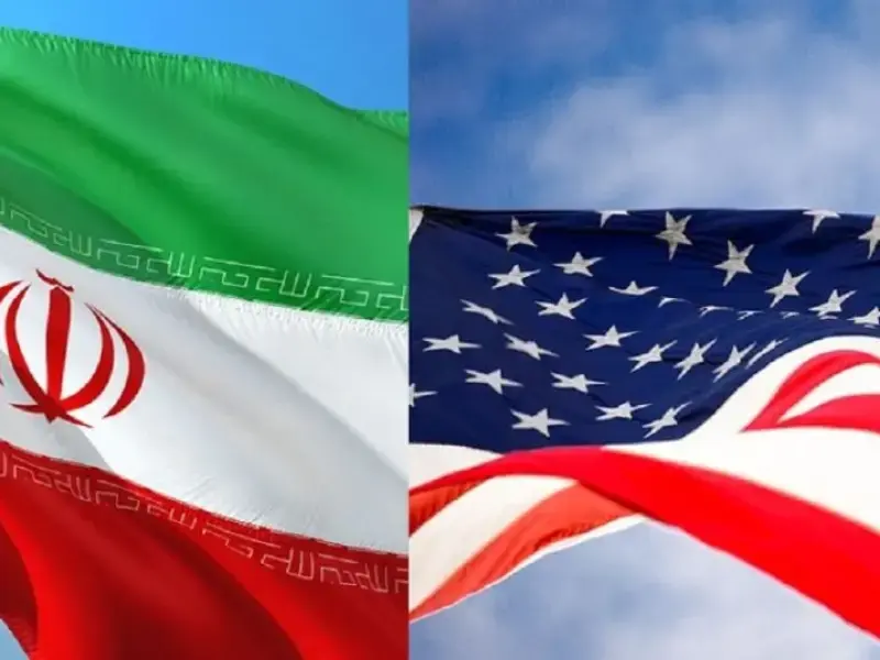 Iran in fiamme dopo la ripresa dei bombardamenti USA su vasta scala