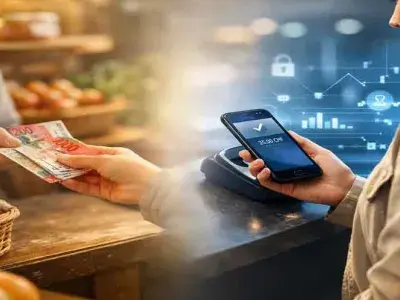 I contanti hanno un futuro o stiamo per rinunciarvi? Non sono solo spiccioli