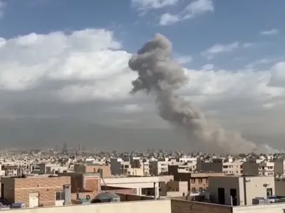 L’attacco all’Iran, l’idea del cambio di regime e cosa potrà venire dopo