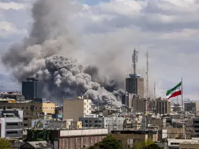 Il ruggito del leone, lo squittio del topo