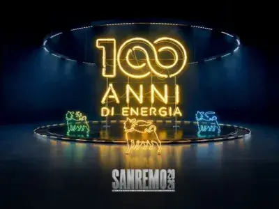 Eni e il “greenwashing”