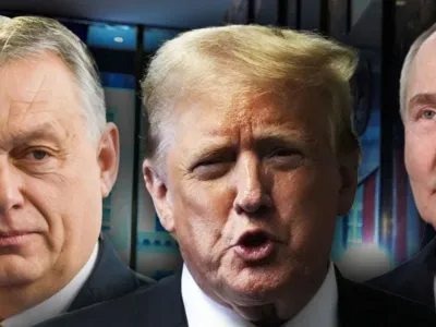 Le elezioni in Ungheria: Orbán rischia grosso ma a sostenerlo c’è l’asse Washington – Mosca