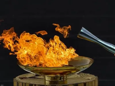 La Valtellina si prepara per le Olimpiadi Invernali 2026