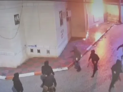 I coloni israeliani uccidono impunemente i palestinesi in Cisgiordania: dal 2020 nessuna incriminazione