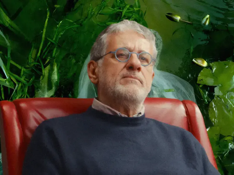 Perché ci facciamo del male?