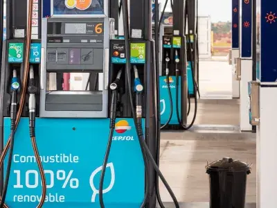 Biocarburanti, soluzione vera o falsa alla crisi energetica e climatica?