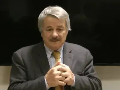 Consonni, dalla poesia all’urbanistica alla ricerca di una dimensione sociale