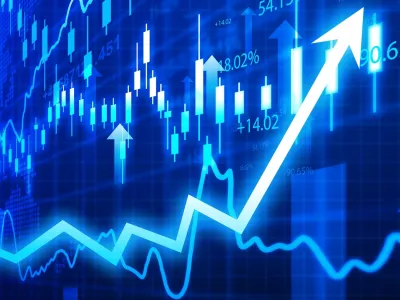 Duecento dollari al secondo: quando l’instabilità dei mercati fa guadagnare i trader