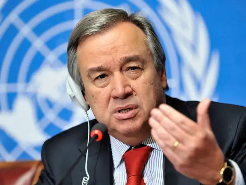 L’ONU ha inserito Israele nella black lista dei Paesi che usano lo stupro come arma di guerra