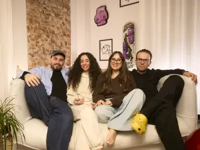 "Casa Libera". Tra le pieghe del dialogo