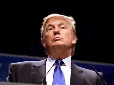 Trump: “Un’intera civiltà scomparirà questa notte…”. Poi una tregua