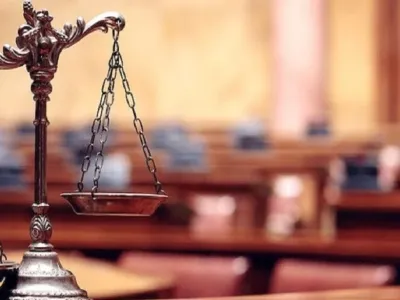 Referendum costituzionale sulla magistratura: perché abbiamo deciso di votare NO