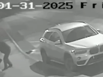 Come la Russia recluta giovani online per la guerra ibrida contro l’Europa