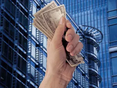 Contro il capitalismo feudale c’è bisogno di trovare strade nuove