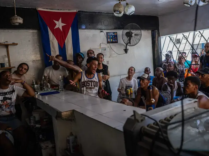 L’impatto economico e sociale delle 176 “misure trasformative” appena approvate da Cuba