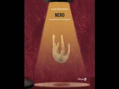 Il complotto dei progetti che non funzionano