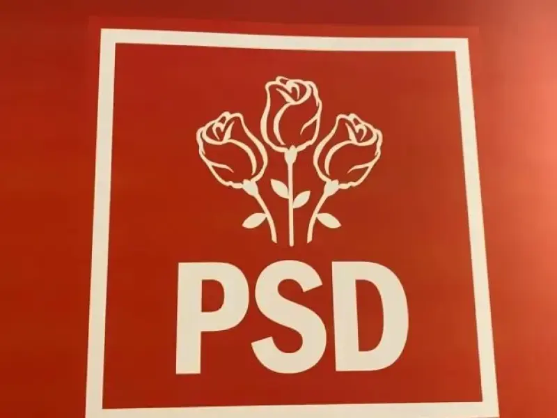 In Romania c’è vita a sinistra  