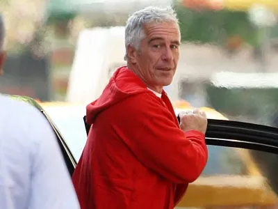 I legami di Jeffrey Epstein con il Cremlino