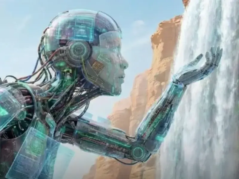 Si applica (anche troppo) ma non è intelligente. Le molte implicazioni dell’intelligenza artificiale