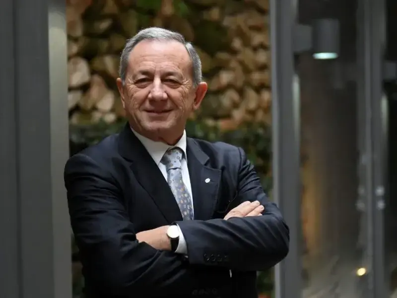 Guerra interna al Grande Oriente d’Italia (3)