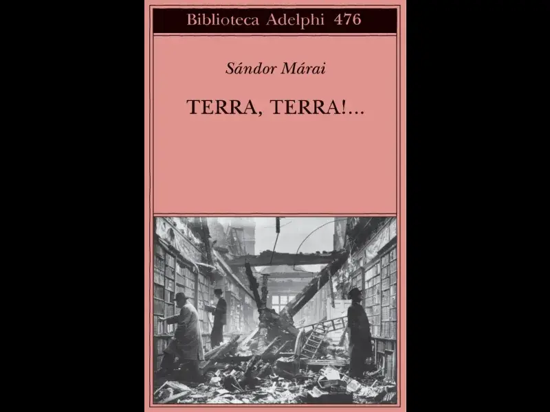 L’infinita Apocalisse di ogni guerra