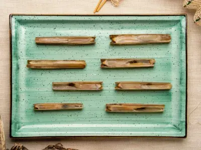 A Lignano Sabbiadoro la Festa delle Cape