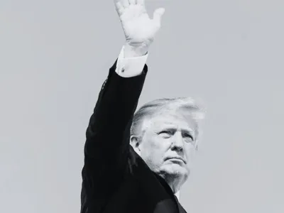 L’America fascista di Trump
