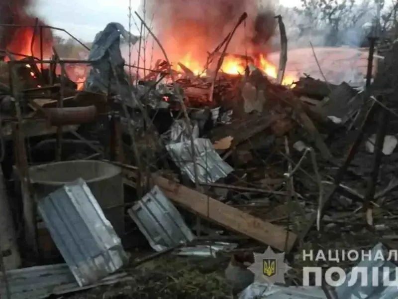 Le convenienze economiche che si nascondono dietro lo stallo della guerra in Ucraina