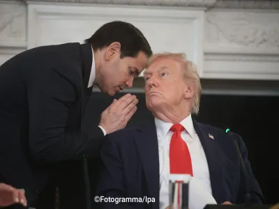 Condanna a morte per asfissia: il colpo di grazia di Trump contro Cuba e i diritti dei popoli