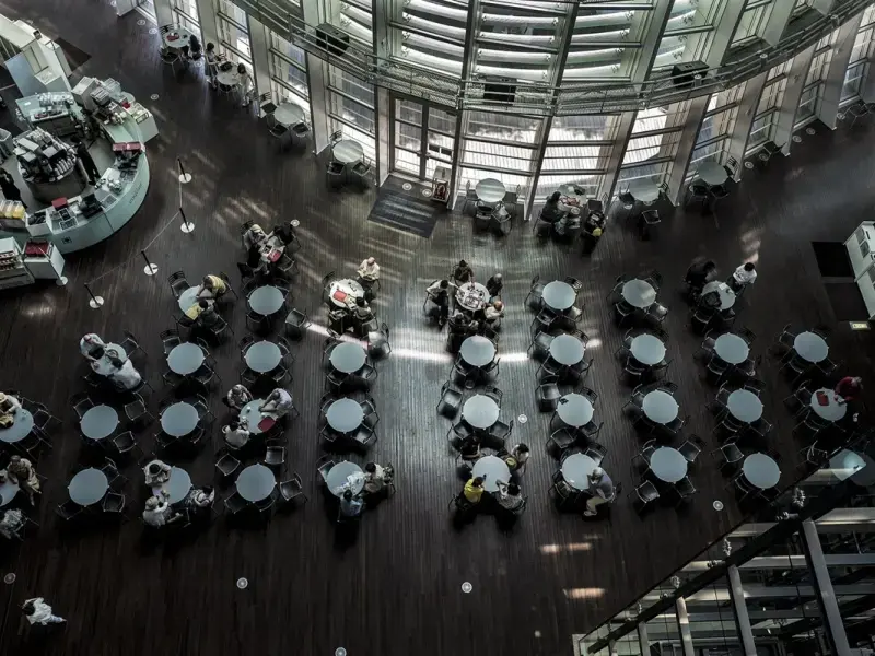 Giappone: la lunga agonia del pacifismo