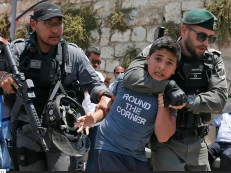Aeroporto di Cagliari, 4 giugno 2026: protesta di attivisti e attiviste pro Palestina