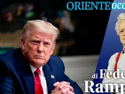 Secondo Federico Rampini i dazi di Trump sono un successo. Ecco perché si sbaglia