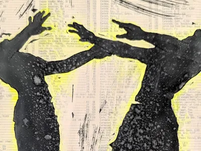 Alla Casa Museo Andersen di Roma la mostra omaggio a Hendrik Christian Andersen