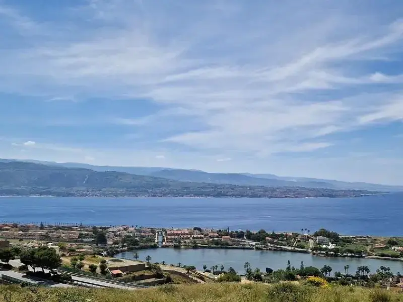 Pubblicato il Piano nazionale di ripristino della natura