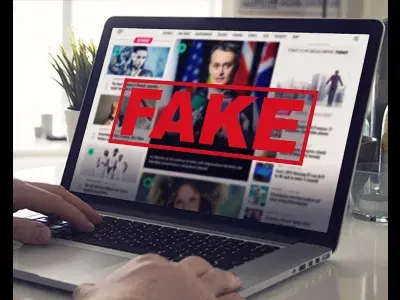 Perché condividiamo notizie false anche quando sappiamo che lo sono