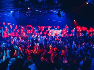 Da Natale all’Epifania è sempre grande festa