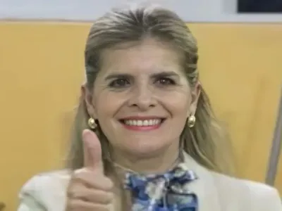 In Costa Rica vince al primo turno la candidata di destra