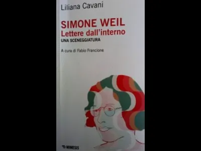 Il lungo sogno di Liliana Cavani